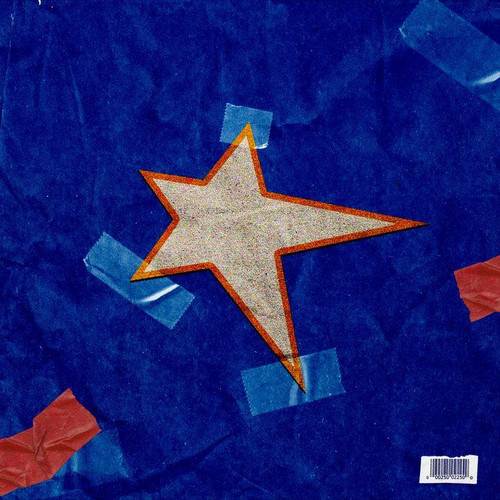 fc3321a93772.jpg