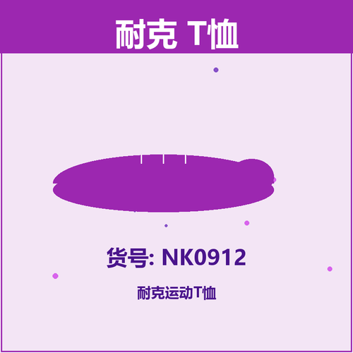 f7cd972c55a9.png