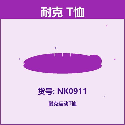 50560474ec83.png