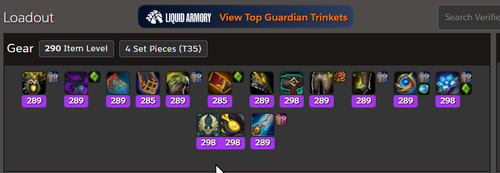 chrome kkG2MPqOD3.png