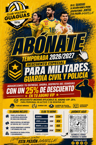 GUAGUAS VOLEY.jpg