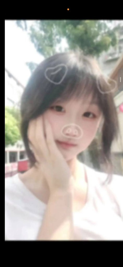face.jpg