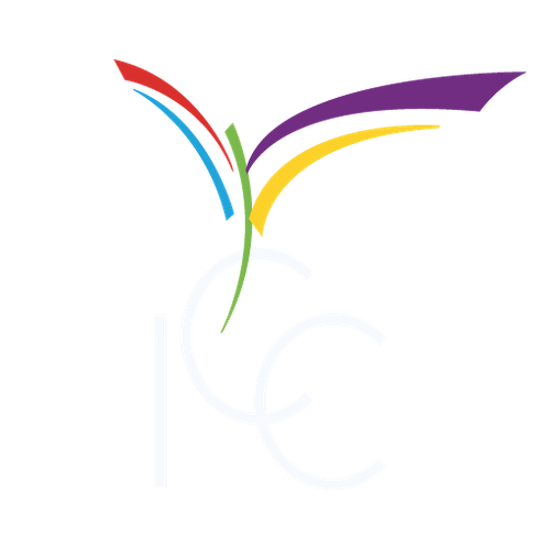 ICC ICÔNE blanc.png
