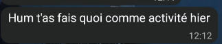 temp.png