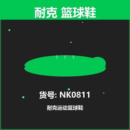 2f79e5c46cd4.png