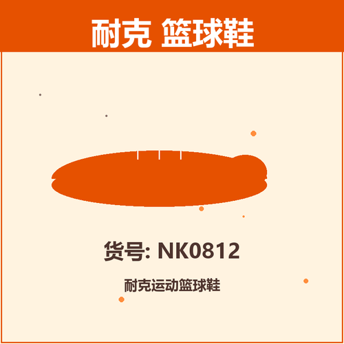 90c8e6326a8f.png