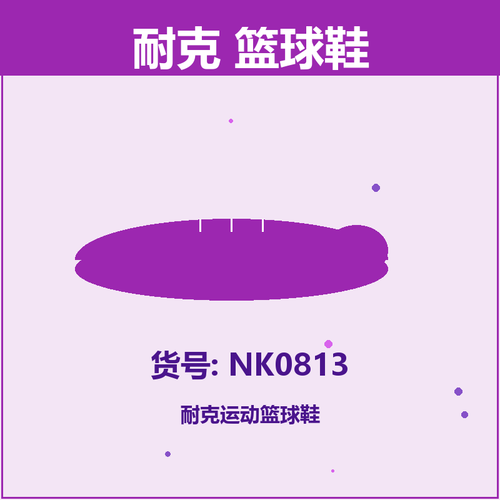 a804e3f0ccaf.png