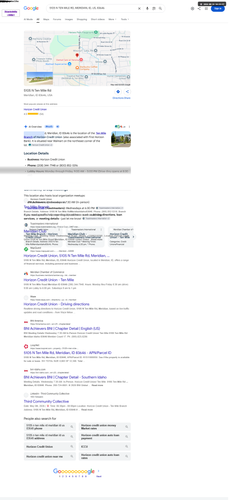 blob.png