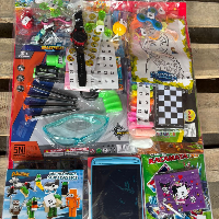 7043c090c1fd.png