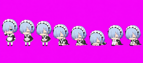 ref 0.png
