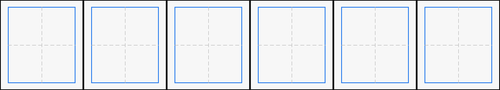 ref 1.png