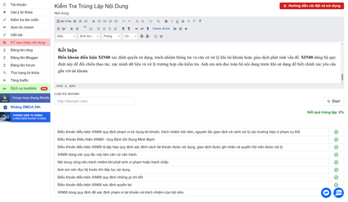 4398ccee61eb.png