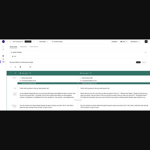 opt4 eval loop 415990 norm.jpg