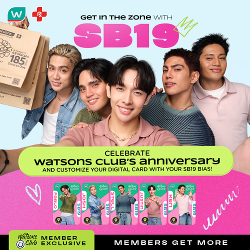 Copy of WC SB19 Viber BASE (2).png