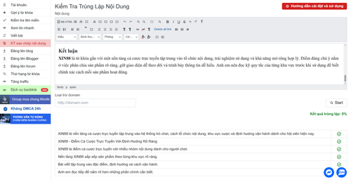 158cdd3deb42.png