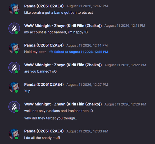 chrome 0KSvgCXUyd.png