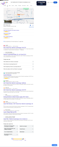 blob.png