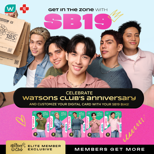 Copy of WC SB19 Viber ELITE (2).png