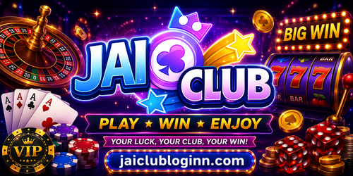 Jai Club.png
