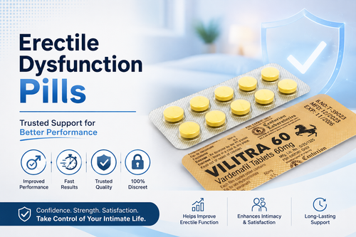 Erectile Dysfunction Pills.png