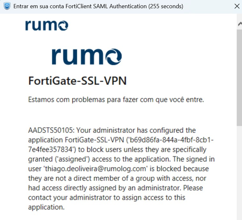 5061b8e90491.png