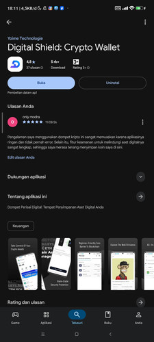Screenshot 2026 08 11 18 11 50 340 com.android.vending.jpg