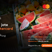 Web Banner Grocery MSC.png
