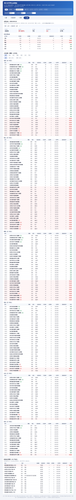 ab341cf61245.png