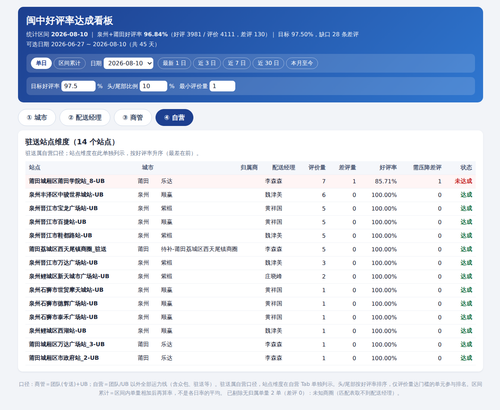 99adcc82d38b.png