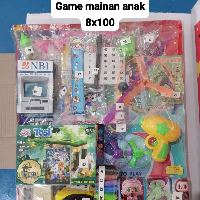 d63541ba4156.png
