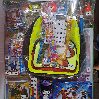 39d03661a0ac.png