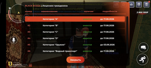 1000053257.jpg