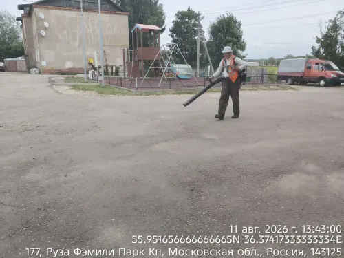 503cd6e340e8.webp