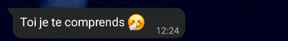temp.png