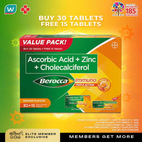 Viber Digital Immuno 30s + 15s 080426Elite.jpg