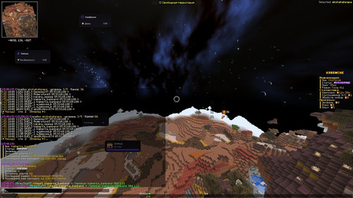 f7aced866cbe.jpg