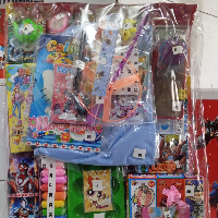 798d20fab504.png
