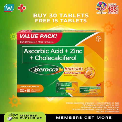 Viber Digital Immuno 30s + 15s 080426Members Exclusive.jpg