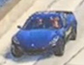 Photoshop D1QsBNkHi1.png