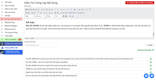 667e575dabf2.png