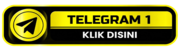 tele jm 1.png