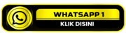 wa jm 1.png