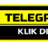 tele jm 2.png