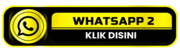wa jm 2.png