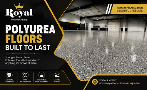 Is Your Concrete Ready for Polyurea Floor Coating?.png