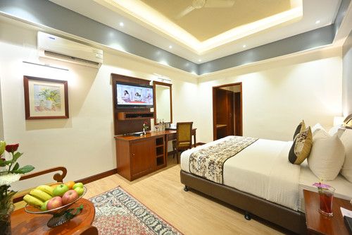 Best Hotel Near Bhubaneswar Railway Station.jpg