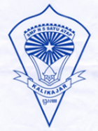 LOGO.png