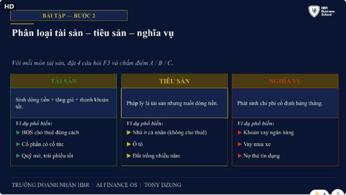 class 1j0AZ 224 1786445798.png