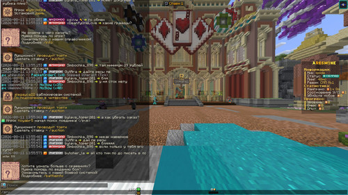 a0c3efe12645.jpg