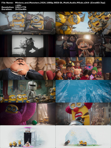 merged sheet.jpg